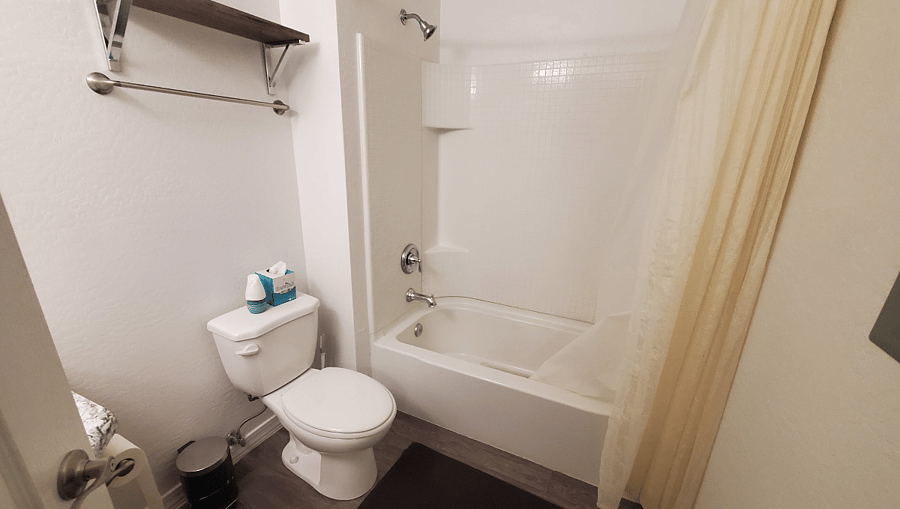 Furnished Finder property 787692_1 photo 10