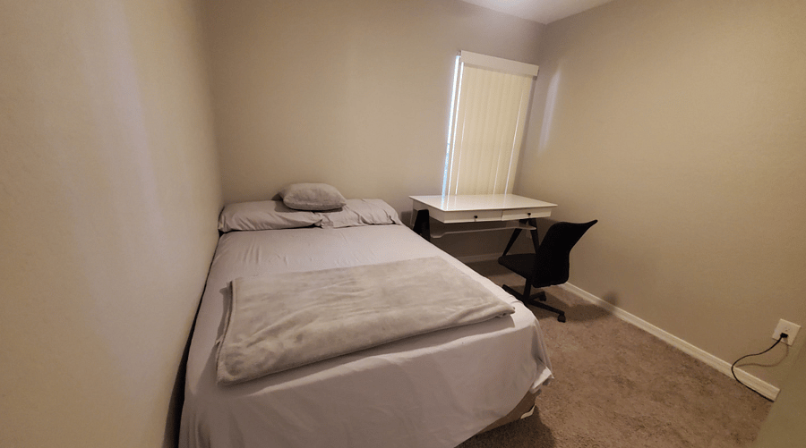 Furnished Finder property 787692_1 photo 12
