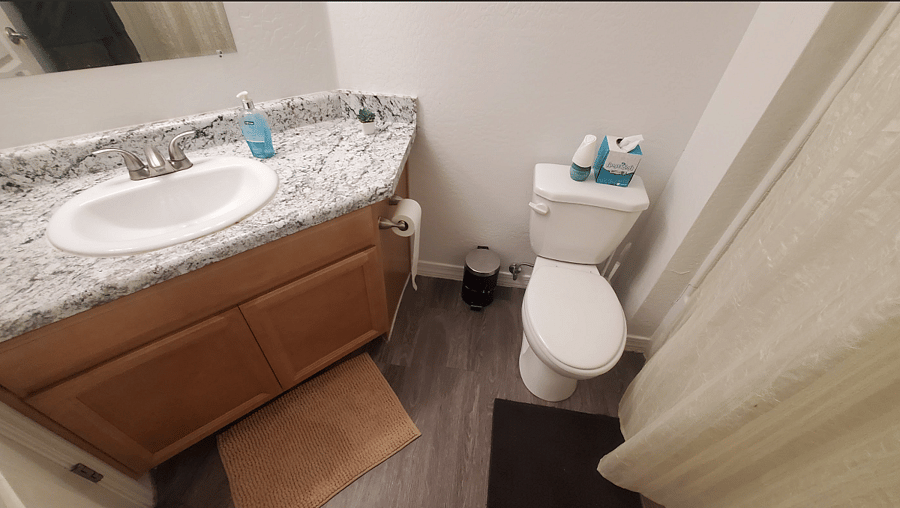 Furnished Finder property 787692_1 photo 9