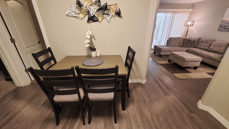 Furnished Finder property 787692_1 photo 4
