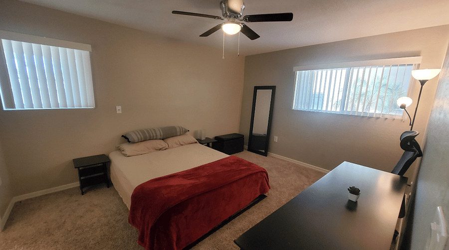 Furnished Finder property 787692_1 photo 11