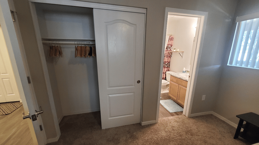 Furnished Finder property 787692_1 photo 13