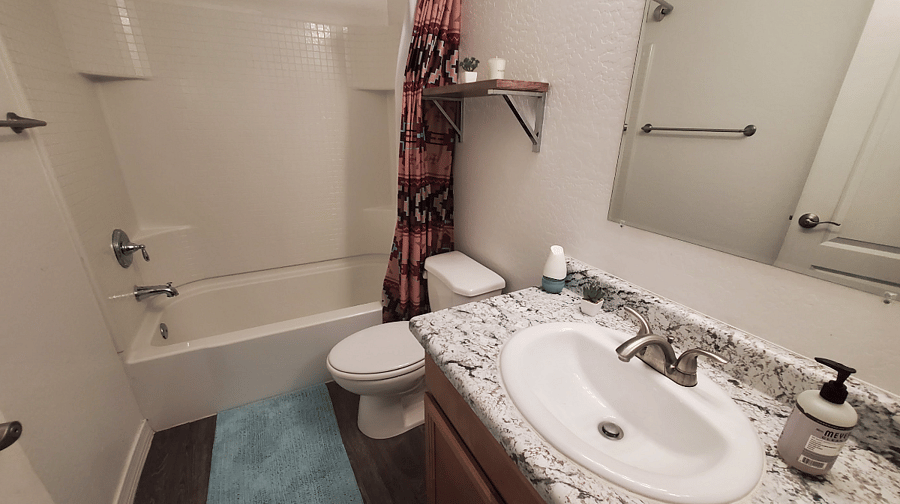 Furnished Finder property 787692_1 photo 15