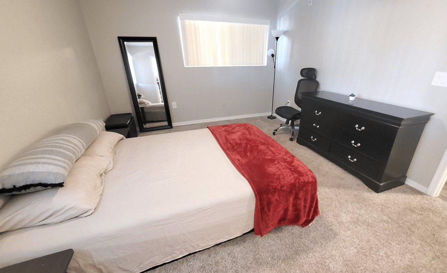 Furnished Finder property 787692_1 photo 14