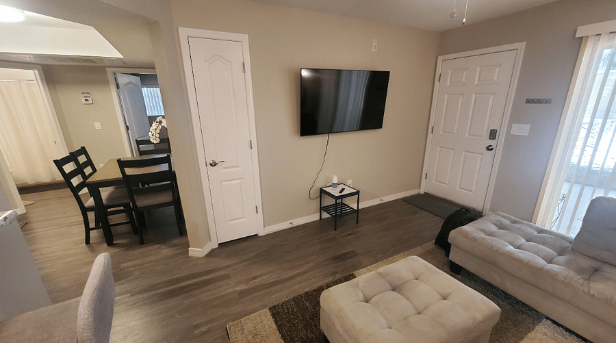 Furnished Finder property 787692_1 photo 5