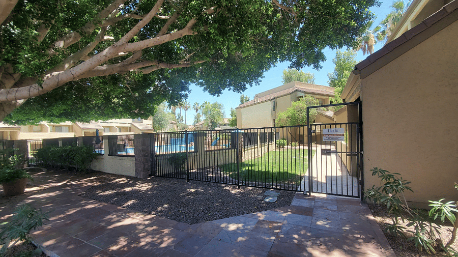 Furnished Finder property 787692_1 photo 16