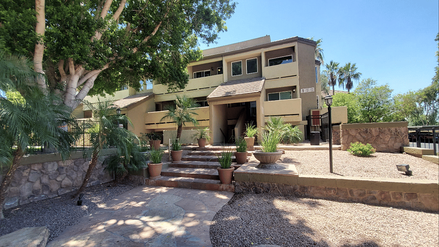 Furnished Finder property 787692_1 photo 18