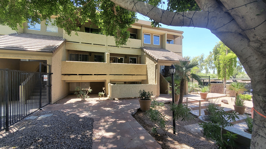 Furnished Finder property 787692_1 photo 19