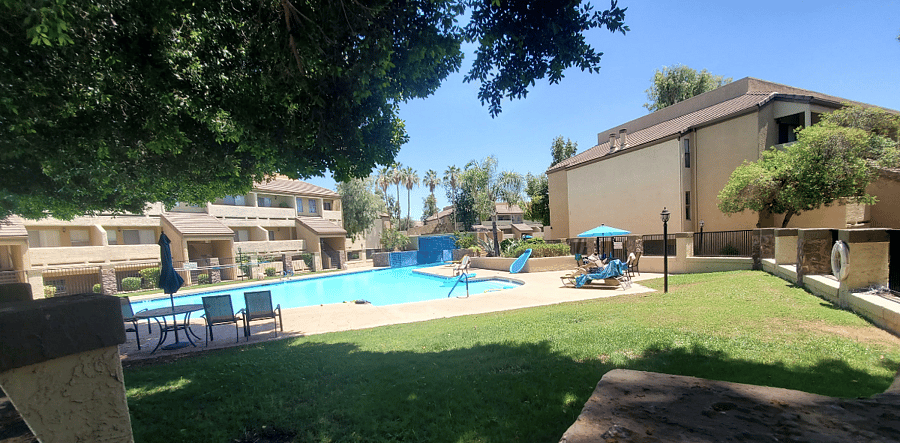 Furnished Finder property 787692_1 photo 20