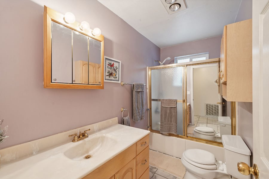 Furnished Finder property 787702_1 photo 5