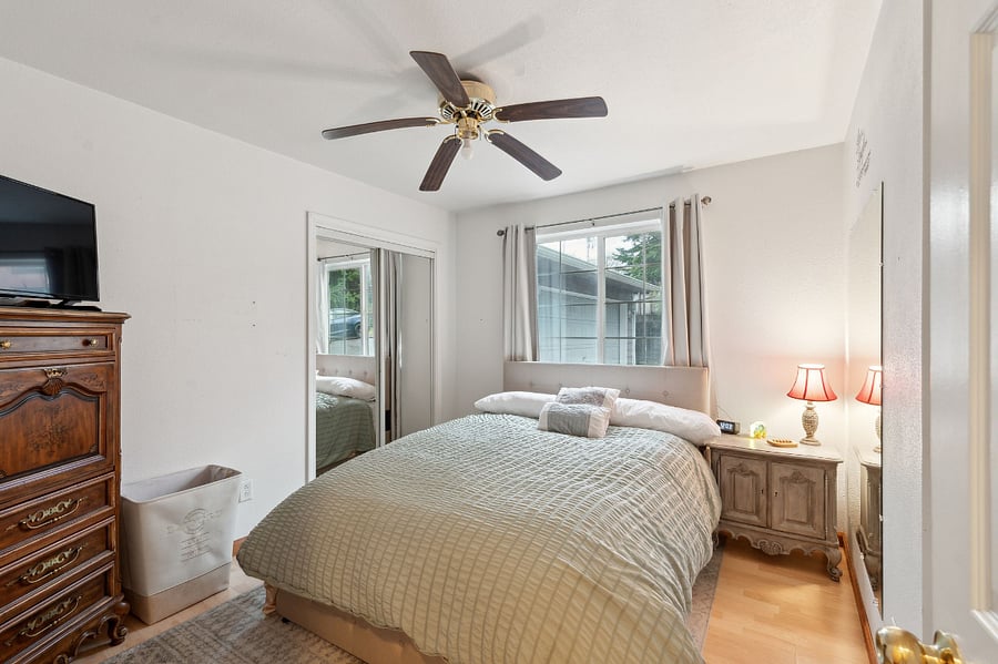 Furnished Finder property 787702_1 photo 3
