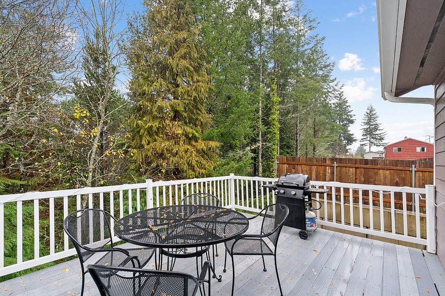 Furnished Finder property 787702_1 photo 4