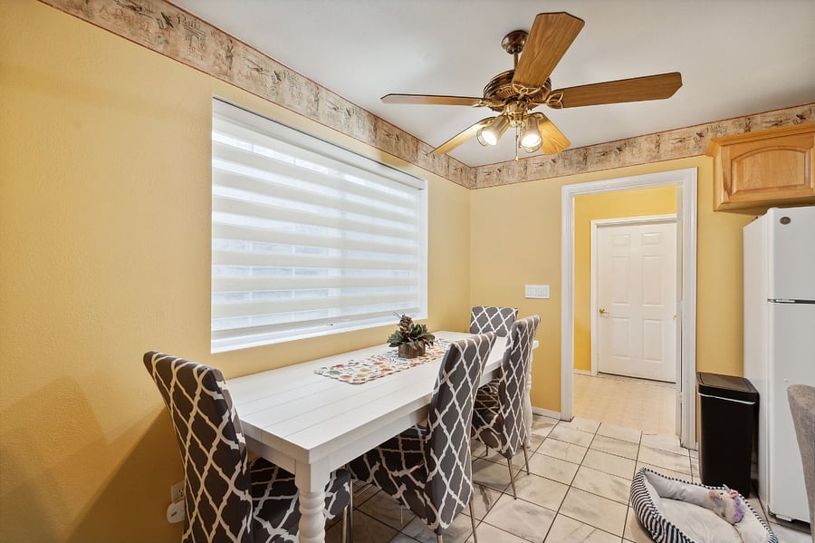 Furnished Finder property 787702_1 photo 6