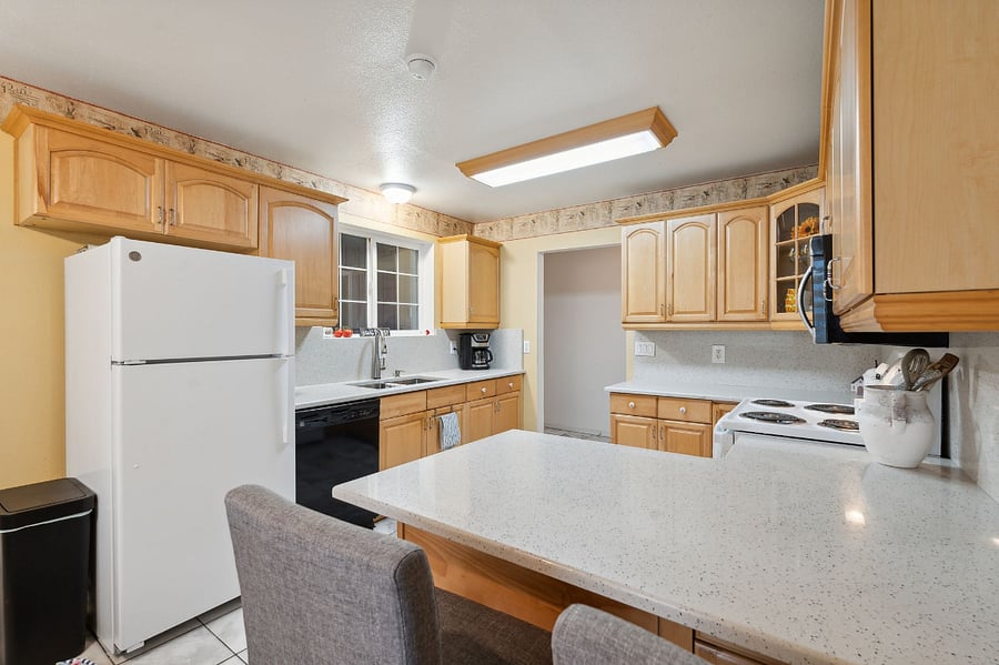 Furnished Finder property 787702_1 photo 7