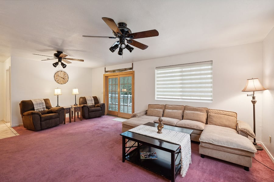 Furnished Finder property 787702_1 photo 8