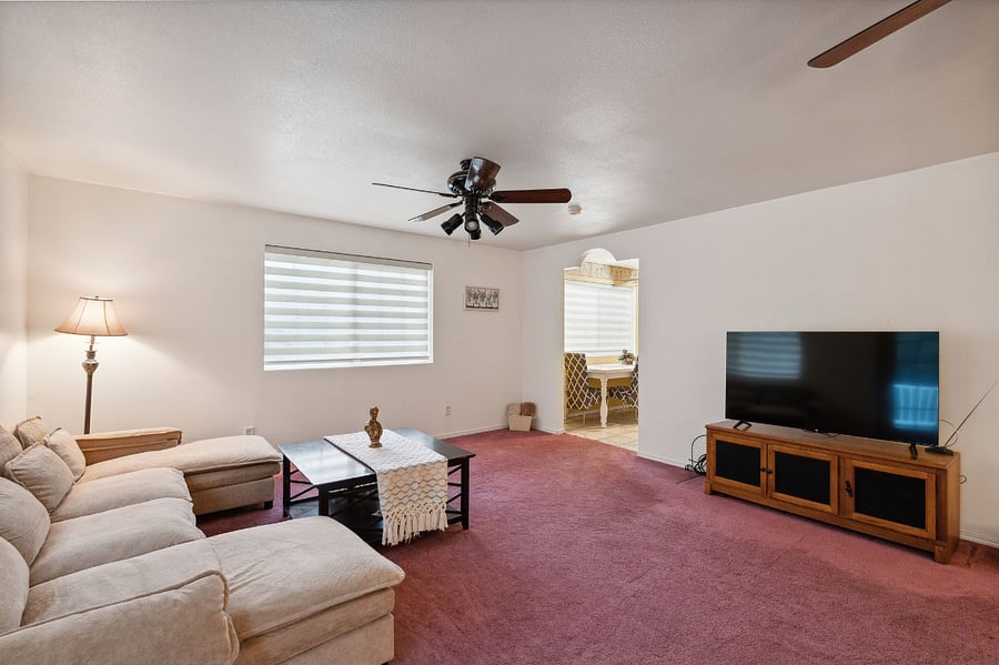 Furnished Finder property 787702_1 photo 9