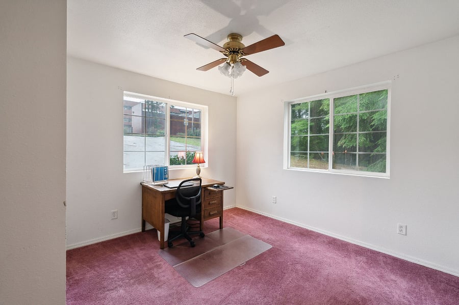 Furnished Finder property 787702_1 photo 12