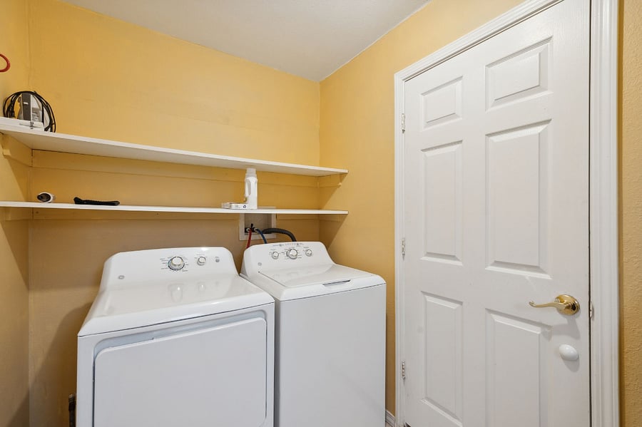 Furnished Finder property 787702_1 photo 13