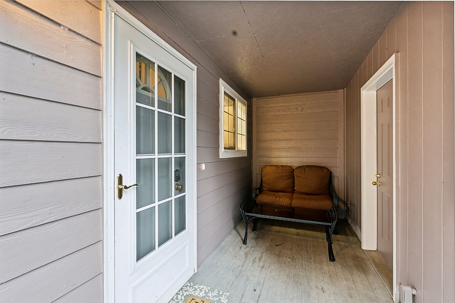 Furnished Finder property 787702_1 photo 11