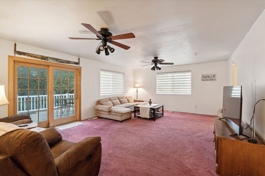 Furnished Finder property 787702_1 photo 10