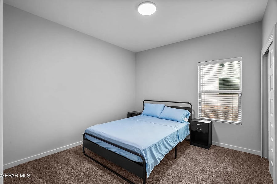 Furnished Finder property 787704_2 photo 1