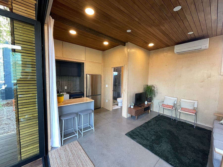 Furnished Finder property 787708_1 photo 5