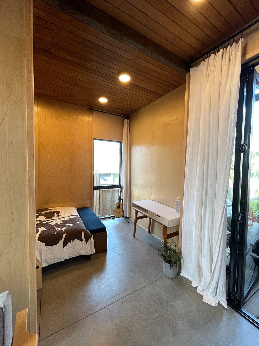 Furnished Finder property 787708_1 photo 10