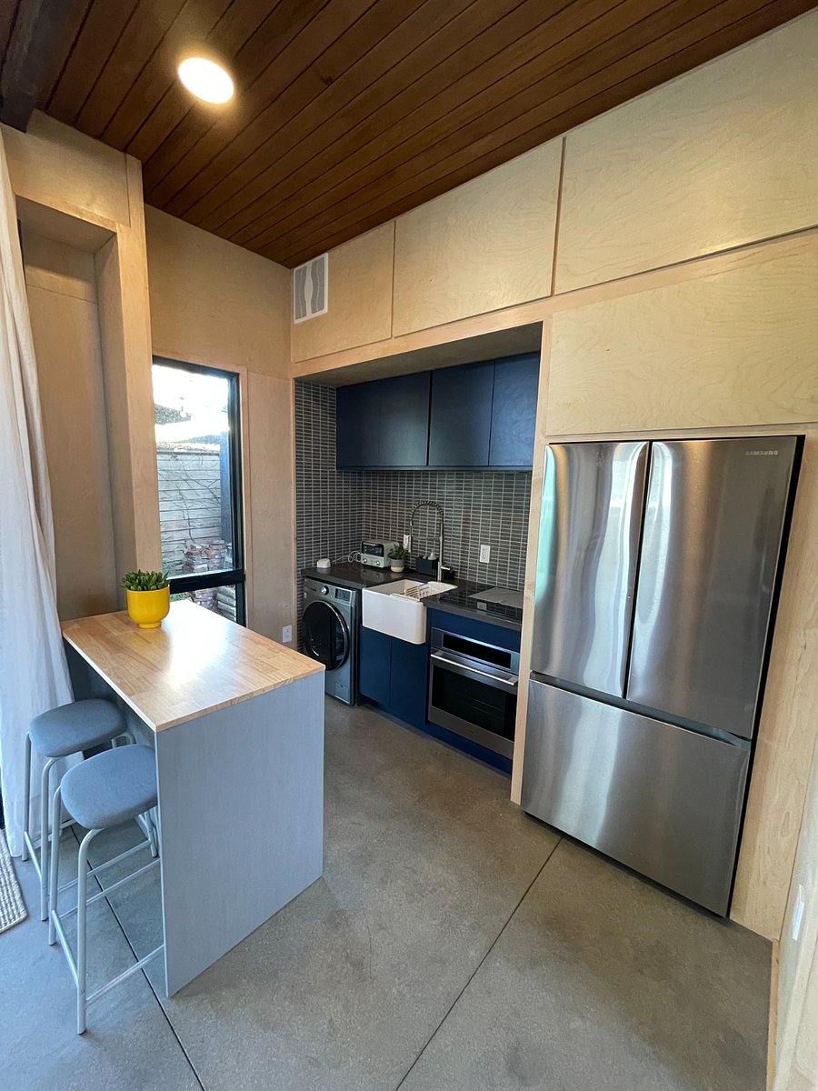 Furnished Finder property 787708_1 photo 6