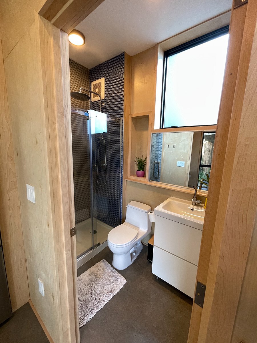 Furnished Finder property 787708_1 photo 13