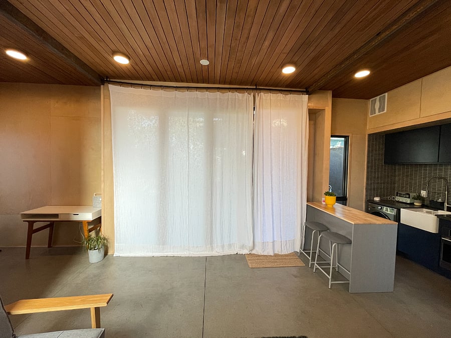 Furnished Finder property 787708_1 photo 16