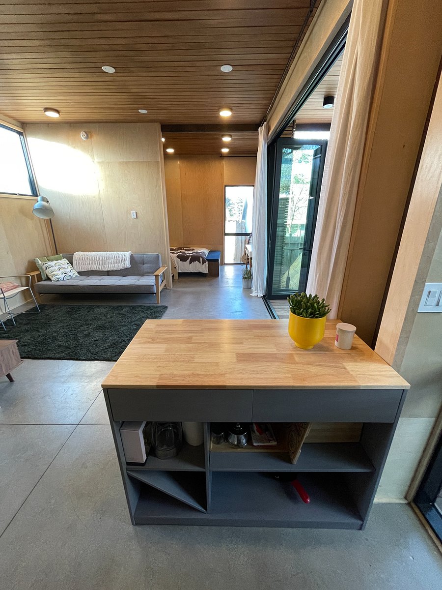 Furnished Finder property 787708_1 photo 8