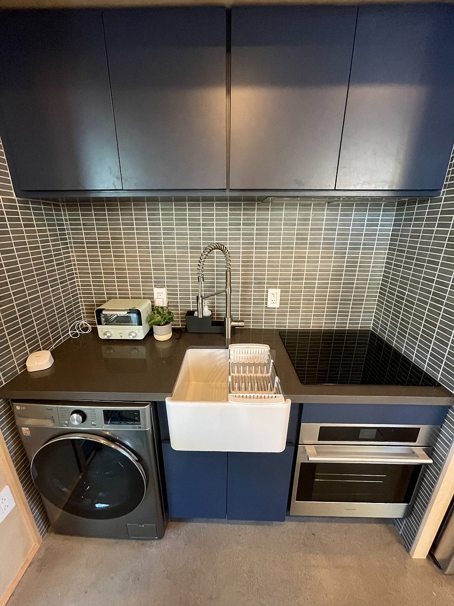 Furnished Finder property 787708_1 photo 7