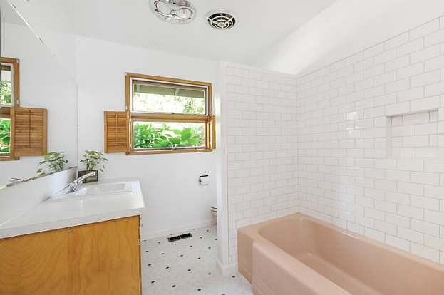 Furnished Finder property 787714_1 photo 4