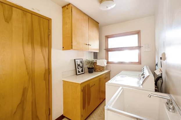 Furnished Finder property 787714_1 photo 6