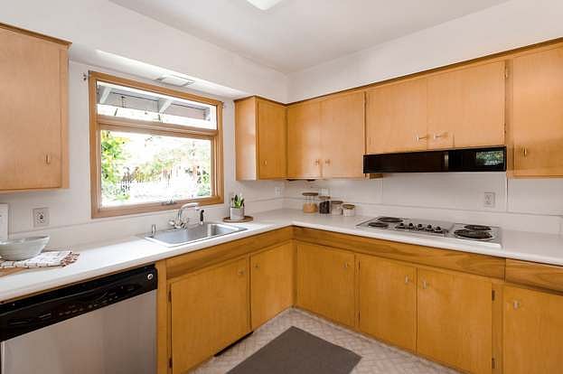 Furnished Finder property 787714_1 photo 13