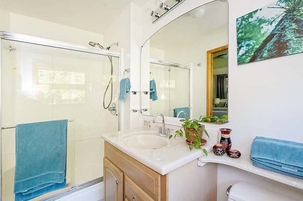 Furnished Finder property 787714_1 photo 5