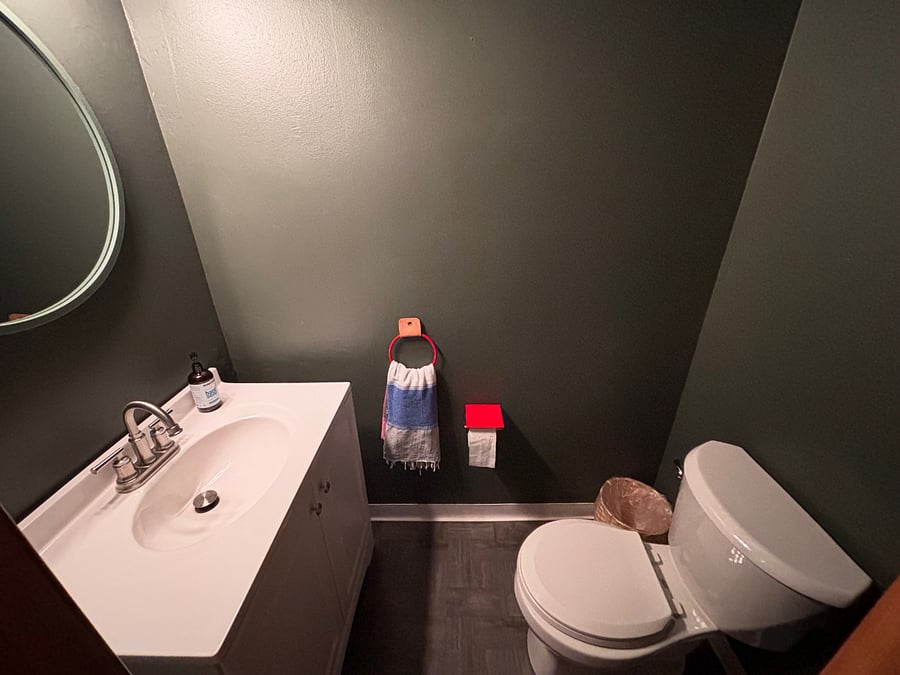 Furnished Finder property 787714_1 photo 8