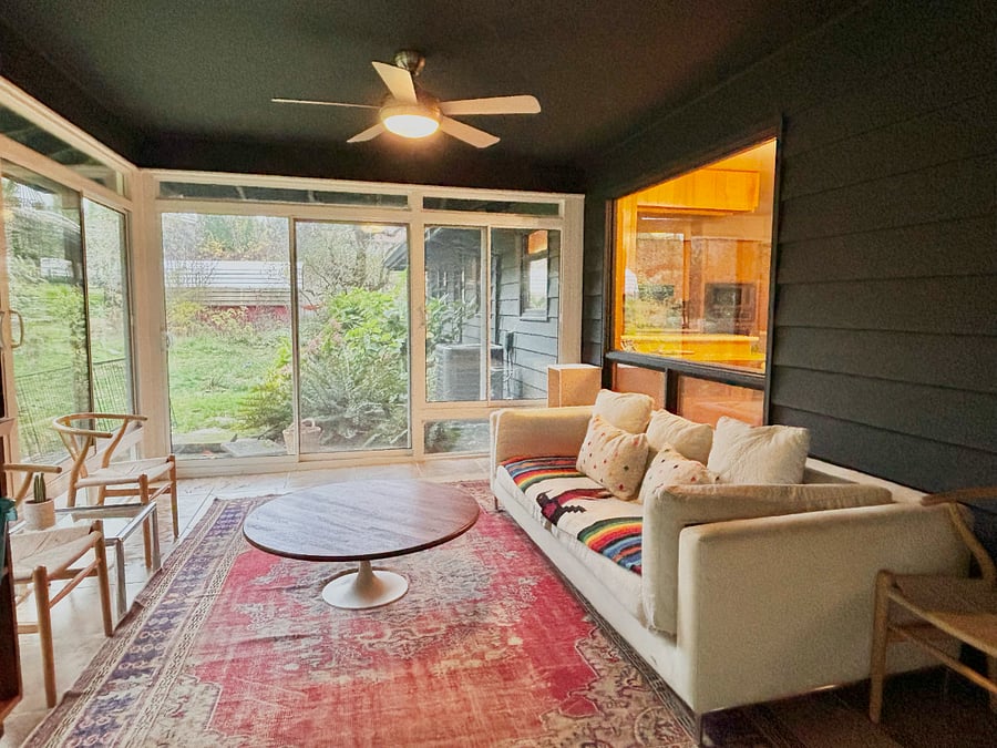 Furnished Finder property 787714_1 photo 11