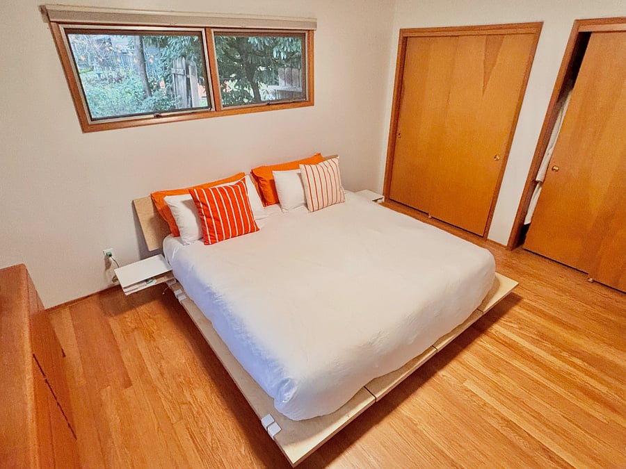 Furnished Finder property 787714_1 photo 3