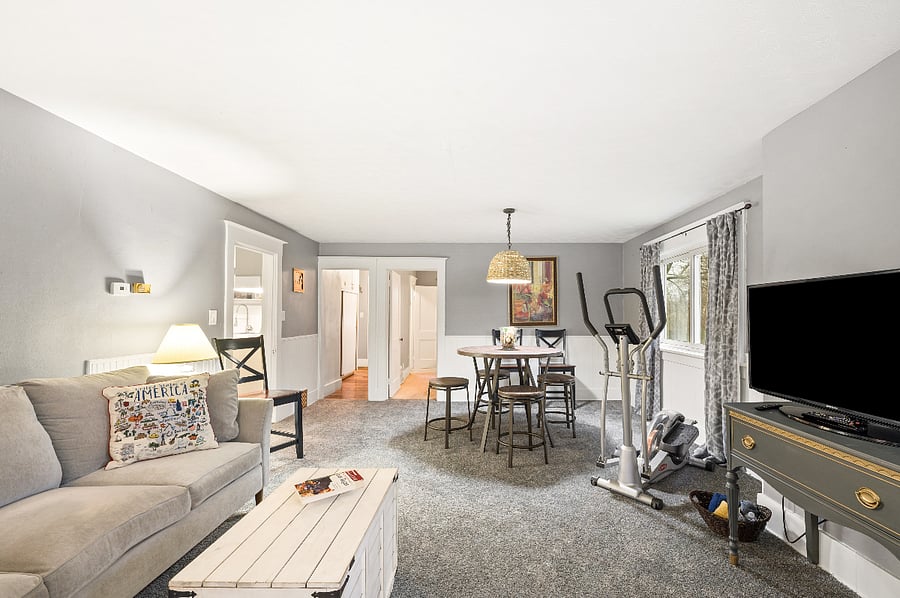 Furnished Finder property 787719_1 photo 3