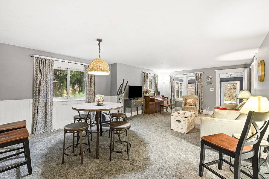 Furnished Finder property 787719_1 photo 4