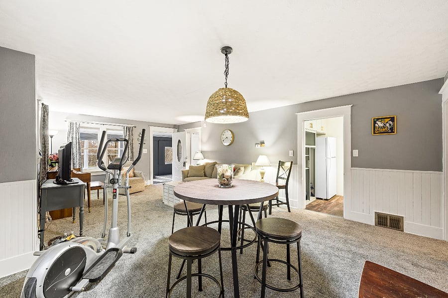 Furnished Finder property 787719_1 photo 6