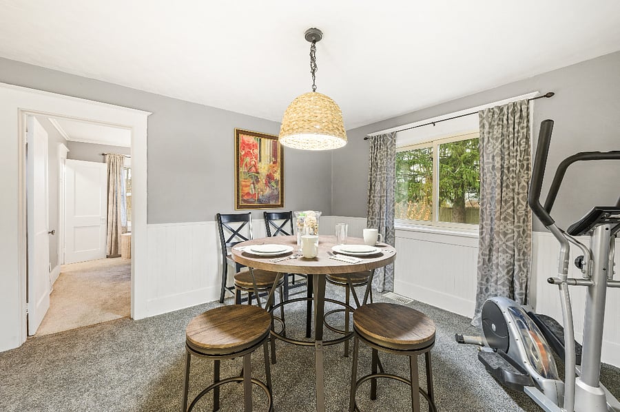 Furnished Finder property 787719_1 photo 8