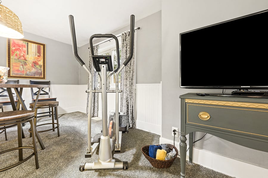 Furnished Finder property 787719_1 photo 9