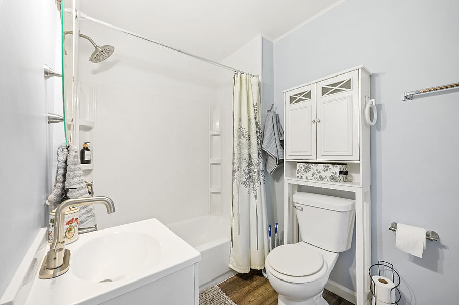 Furnished Finder property 787719_1 photo 10