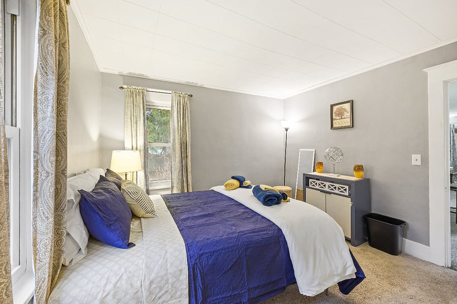 Furnished Finder property 787719_1 photo 11