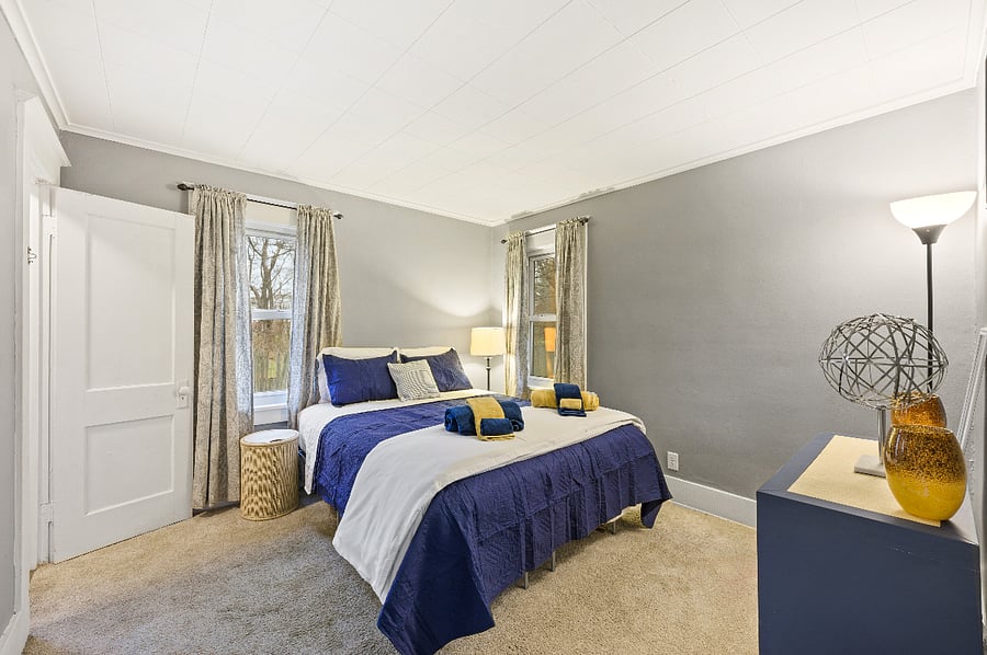 Furnished Finder property 787719_1 photo 12