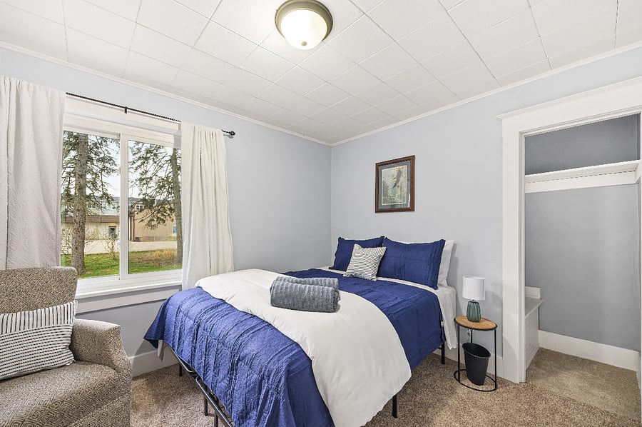Furnished Finder property 787719_1 photo 13