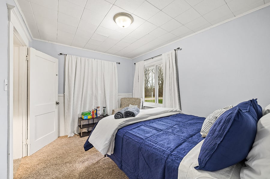 Furnished Finder property 787719_1 photo 14