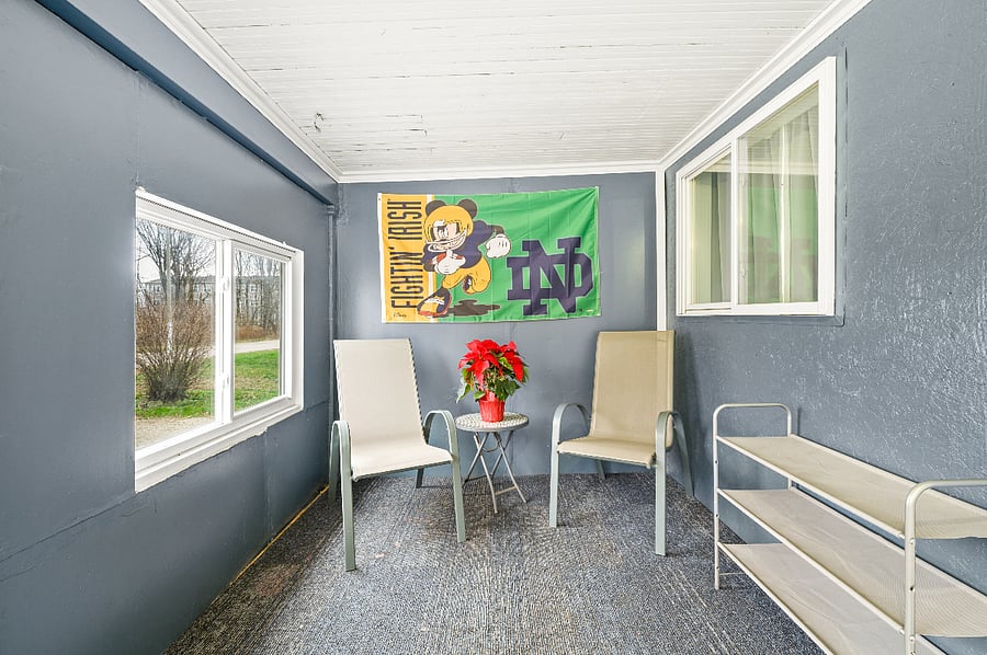Furnished Finder property 787719_1 photo 15